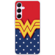 Чехол BoxFace Samsung Galaxy A55 5G (A556) 