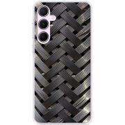 Чехол BoxFace Samsung Galaxy A55 5G (A556) 