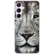 Чехол BoxFace Samsung Galaxy A55 5G (A556) 