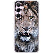 Чехол BoxFace Samsung Galaxy A55 5G (A556) 