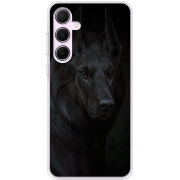 Чехол BoxFace Samsung Galaxy A55 5G (A556) 