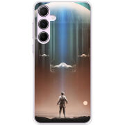 Чехол BoxFace Samsung Galaxy A55 5G (A556) 