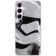 Чехол BoxFace Samsung Galaxy A55 5G (A556) 