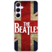 Чехол BoxFace Samsung Galaxy A55 5G (A556) 