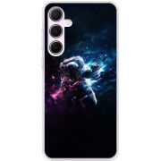 Чехол BoxFace Samsung Galaxy A55 5G (A556) 