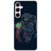 Чехол BoxFace Samsung Galaxy A55 5G (A556) 