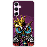 Чехол BoxFace Samsung Galaxy A55 5G (A556) 