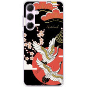 Чехол BoxFace Samsung Galaxy A55 5G (A556) 