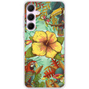 Чехол BoxFace Samsung Galaxy A55 5G (A556) 