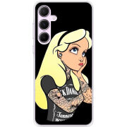 Чехол BoxFace Samsung Galaxy A55 5G (A556) 