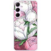 Чехол BoxFace Samsung Galaxy A55 5G (A556) 