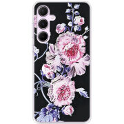 Чехол BoxFace Samsung Galaxy A55 5G (A556) 