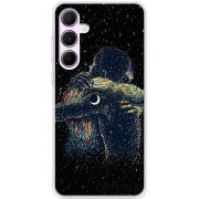 Чехол BoxFace Samsung Galaxy A55 5G (A556) 