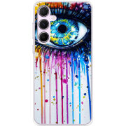 Чехол BoxFace Samsung Galaxy A55 5G (A556) 