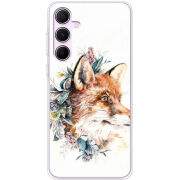 Чехол BoxFace Samsung Galaxy A55 5G (A556) 