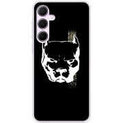 Чехол BoxFace Samsung Galaxy A55 5G (A556) 