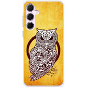 Чехол BoxFace Samsung Galaxy A55 5G (A556) 