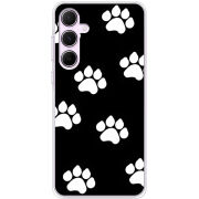 Чехол BoxFace Samsung Galaxy A55 5G (A556) 