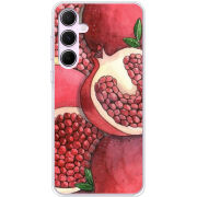 Чехол BoxFace Samsung Galaxy A55 5G (A556) 