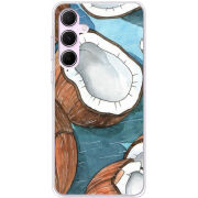 Чехол BoxFace Samsung Galaxy A55 5G (A556) 