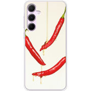 Чехол BoxFace Samsung Galaxy A55 5G (A556) 