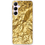 Чехол BoxFace Samsung Galaxy A55 5G (A556) 