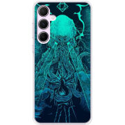 Чехол BoxFace Samsung Galaxy A55 5G (A556) 