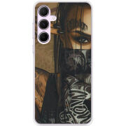 Чехол BoxFace Samsung Galaxy A55 5G (A556) 