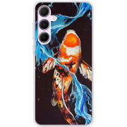 Чехол BoxFace Samsung Galaxy A55 5G (A556) 