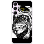 Чехол BoxFace Samsung Galaxy A55 5G (A556) 