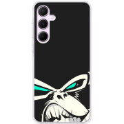 Чехол BoxFace Samsung Galaxy A55 5G (A556) 