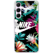 Чехол BoxFace Samsung Galaxy A55 5G (A556) 