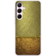 Чехол BoxFace Samsung Galaxy A55 5G (A556) 