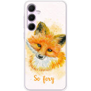 Чехол BoxFace Samsung Galaxy A55 5G (A556) 