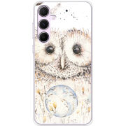 Чехол BoxFace Samsung Galaxy A55 5G (A556) 