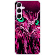 Чехол BoxFace Samsung Galaxy A55 5G (A556) 