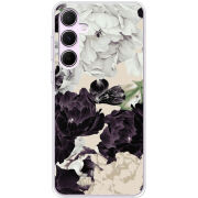 Чехол BoxFace Samsung Galaxy A55 5G (A556) 