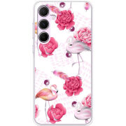 Чехол BoxFace Samsung Galaxy A55 5G (A556) 