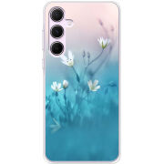 Чехол BoxFace Samsung Galaxy A55 5G (A556) 