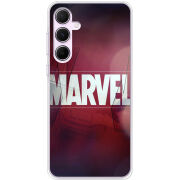 Чехол BoxFace Samsung Galaxy A55 5G (A556) 