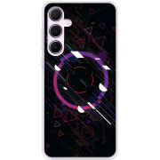 Чехол BoxFace Samsung Galaxy A55 5G (A556) 