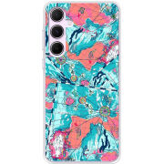 Чехол BoxFace Samsung Galaxy A55 5G (A556) 