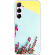 Чехол BoxFace Samsung Galaxy A55 5G (A556) 