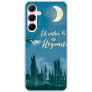 Чехол BoxFace Samsung Galaxy A55 5G (A556) 