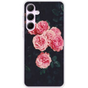 Чехол BoxFace Samsung Galaxy A55 5G (A556) 