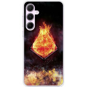 Чехол BoxFace Samsung Galaxy A55 5G (A556) 