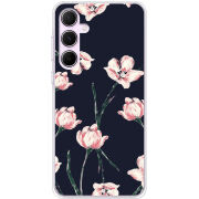 Чехол BoxFace Samsung Galaxy A55 5G (A556) 