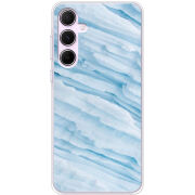 Чехол BoxFace Samsung Galaxy A55 5G (A556) 