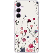 Чехол BoxFace Samsung Galaxy A55 5G (A556) 