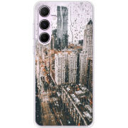 Чехол BoxFace Samsung Galaxy A55 5G (A556) 